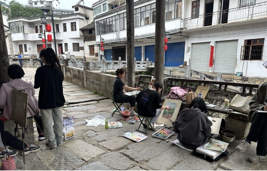 图片3.jpg
