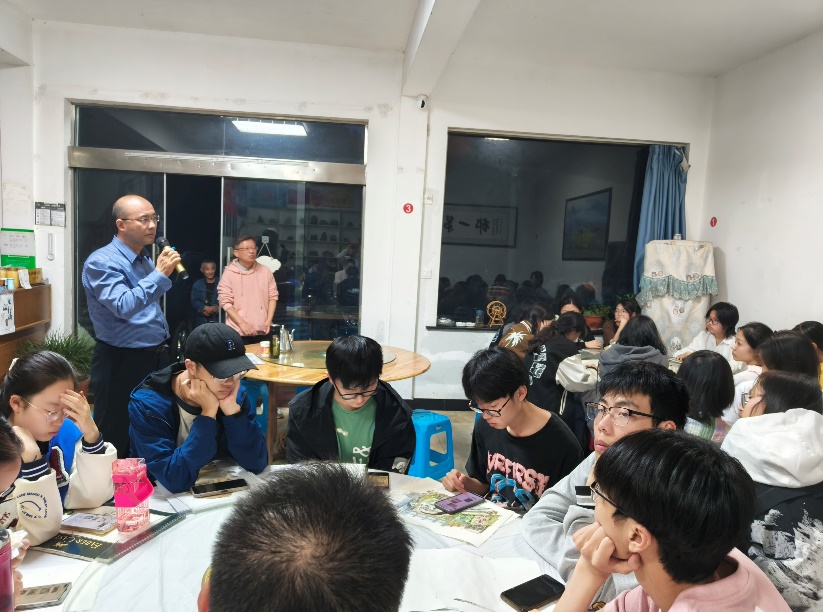 图片6.jpg