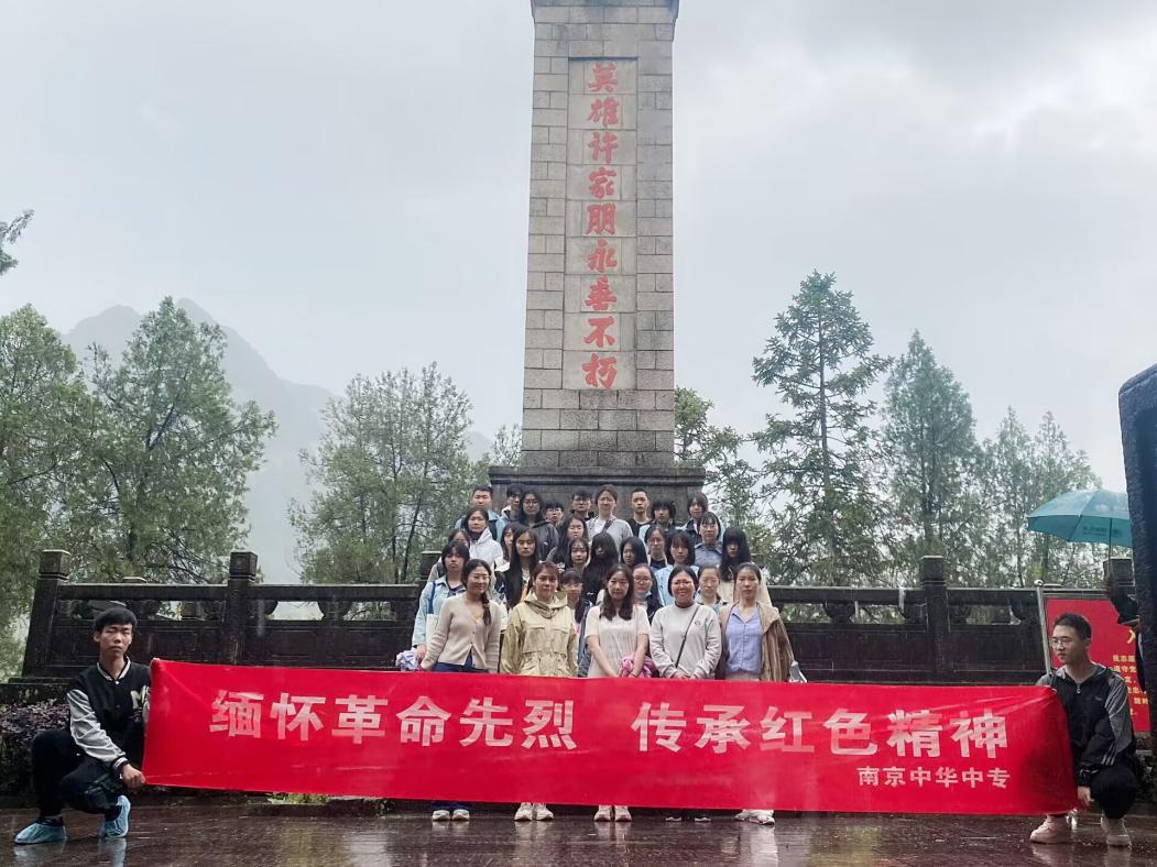 图片9.jpg