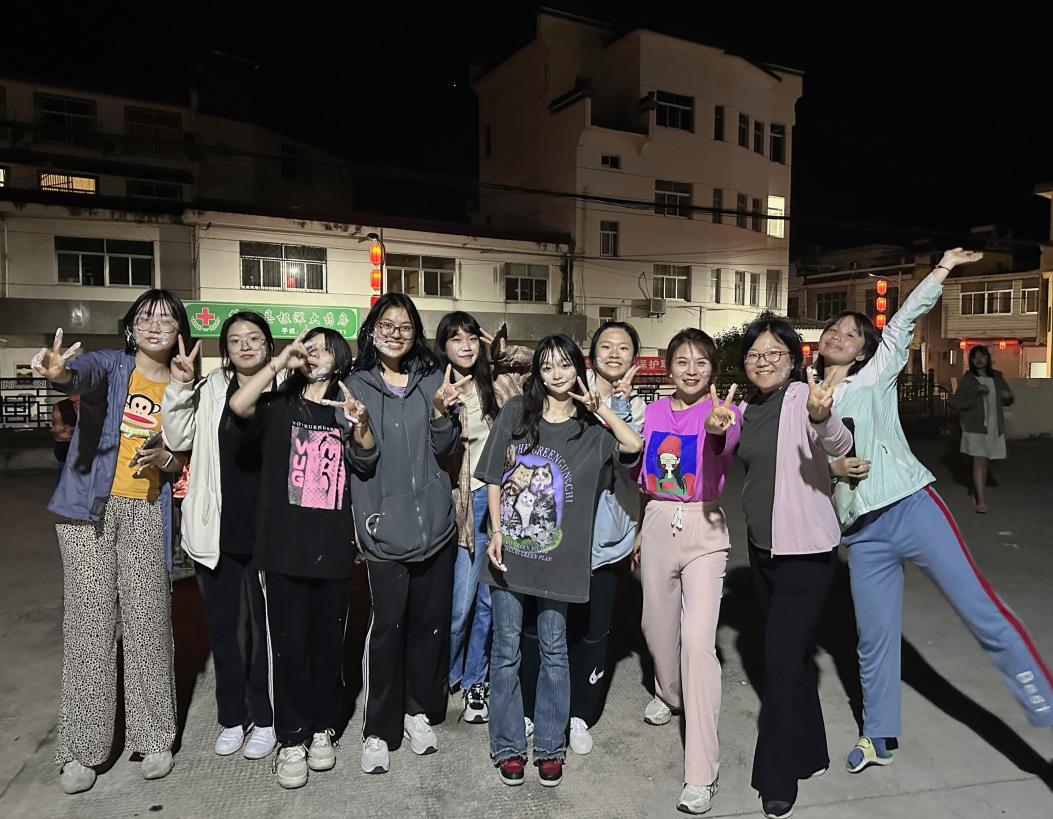 图片10.jpg