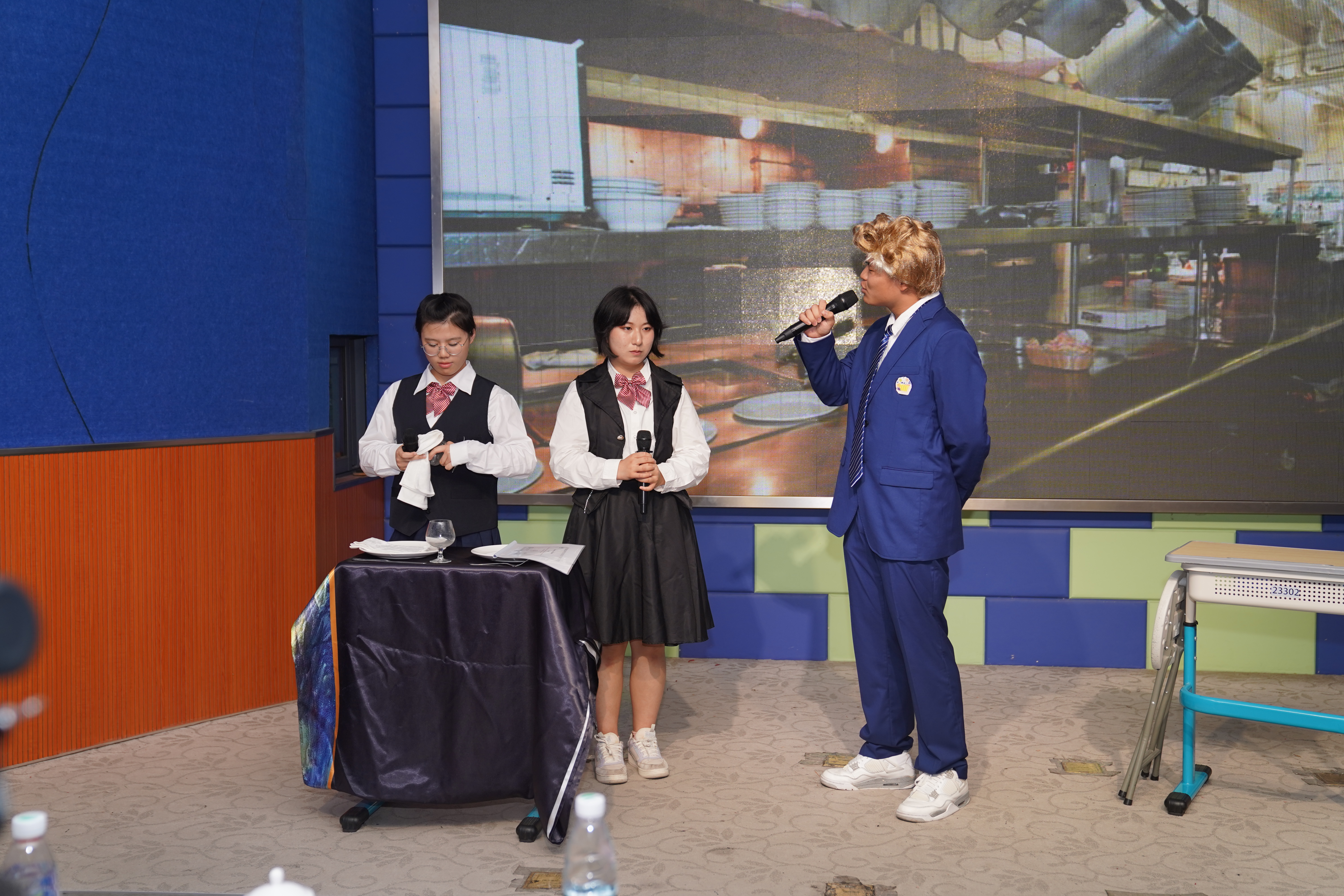 DSC08146.JPG