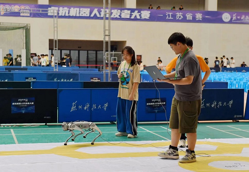 省赛2.jpg