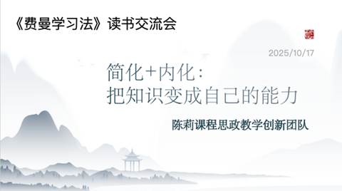 781f2284224cae5f1efefd00fbbc35d5