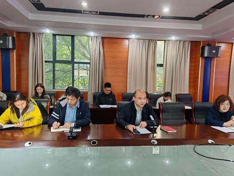 QQ图片20251106192935(1)