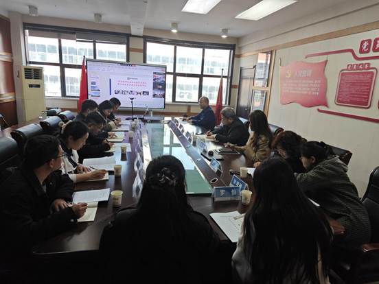 QQ图片20260103141322(10)