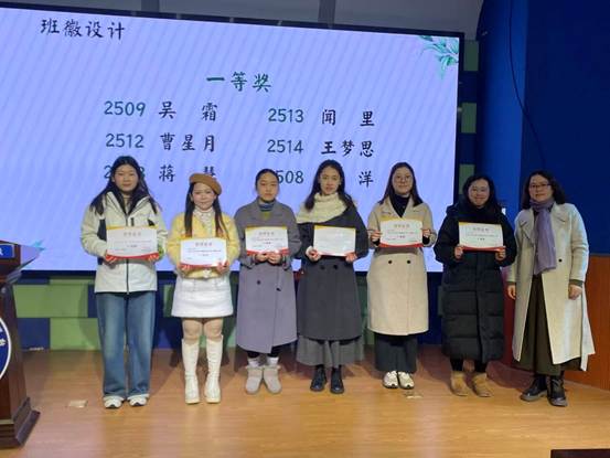 cc1ab040ac1aeac94ff0a22d836bc67a_720