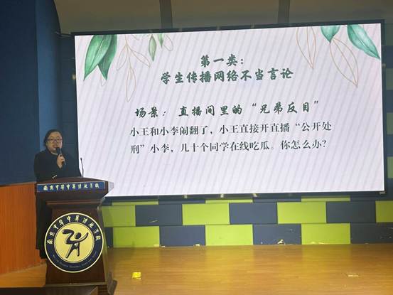 22a6bf00614e5beaeb00d14564925270_720