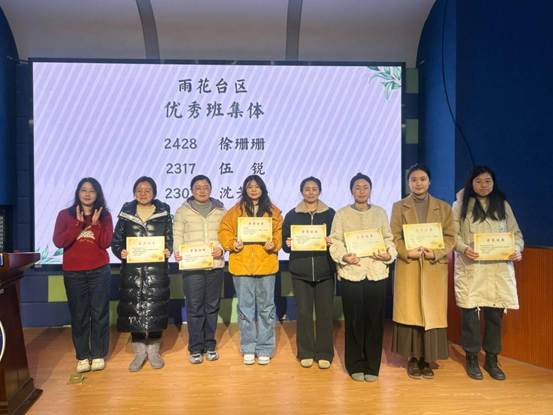 ac56c17fc104238e7c47b04ec0046be8_720