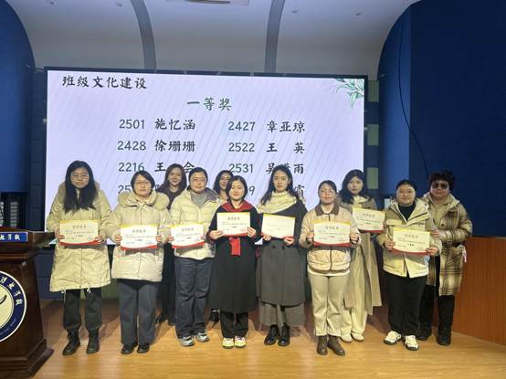 303e578f8236ae8aee697639ba588961