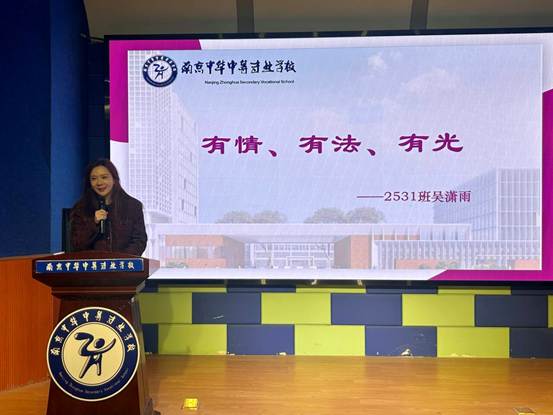 c366027886a364c3a1587c1ed0154ed8_720