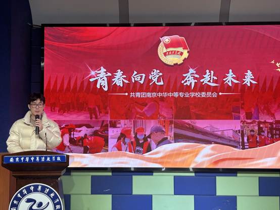 deaa65dca84cac9c1454547e6646de4a