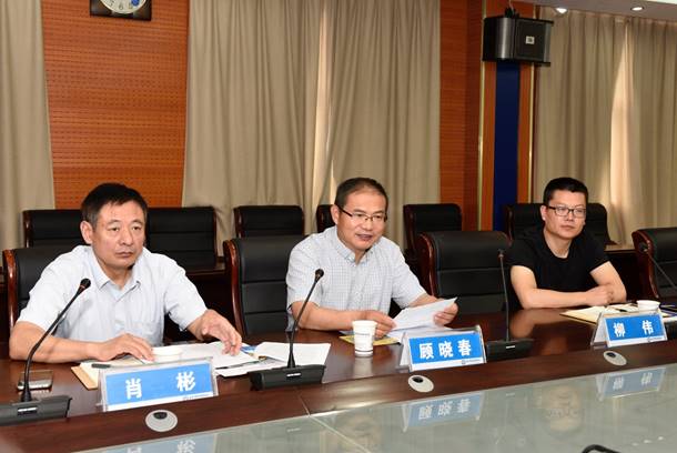 说明: /Users/yanyan/Downloads/CF71E56A-DB69-481D-88B3-DBDB7A42F2D3-4194-000003803A71A6D8 2.JPG