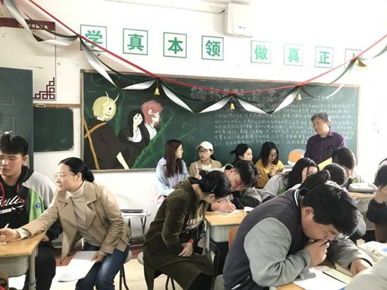 C:\Users\Administrator\Desktop\QQ图片20190430132113.jpg