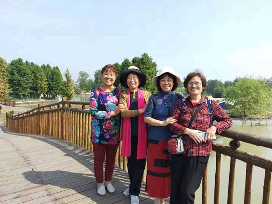 说明: 6A20DA48C84A6D6A8489F657509AB8A5