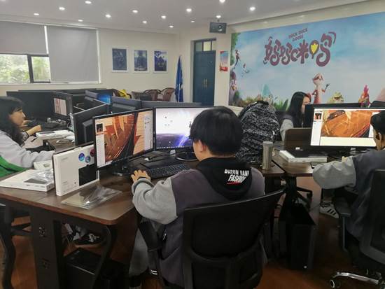 说明: 微信图片_20190429145827