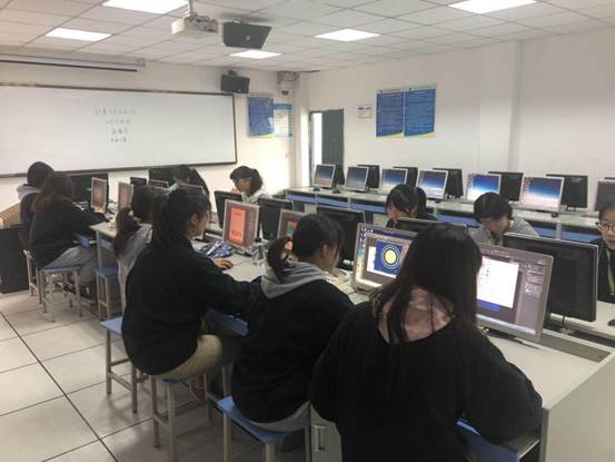 说明: 微信图片_20190429152659