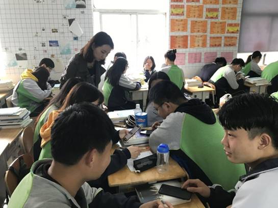 C:\Users\Administrator\Documents\Tencent Files\657205291\FileRecv\MobileFile\QQ图片20190430132052.jpg