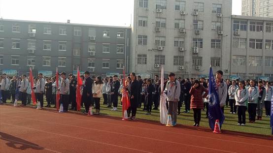 说明: C:\Users\A1\Desktop\041ECA9DBC816B844C8AA16D56E9F924.JPG
