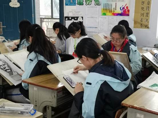 说明: 微信图片_20190429151359