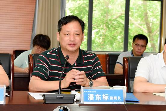 专业群验收/A27B0A8C-1D8A-4147-88E7-F8A0E890EDDB-6056-0000050DB5AD7E08.JPG
