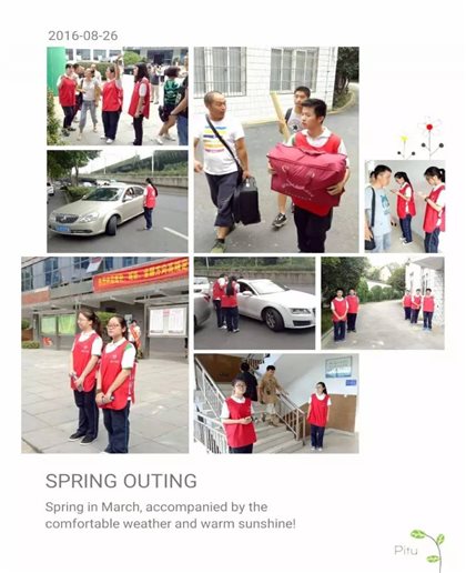 https://mmbiz.qlogo.cn/mmbiz_jpg/g0p6pxqbhC5xngSfeuKSI4dreD4FBMExzqAr35z5oGsheh47xdZDPoTKmG4o3QjSjiaXe5rdH2aVa74mahcHruA/0?wx_fmt=jpeg