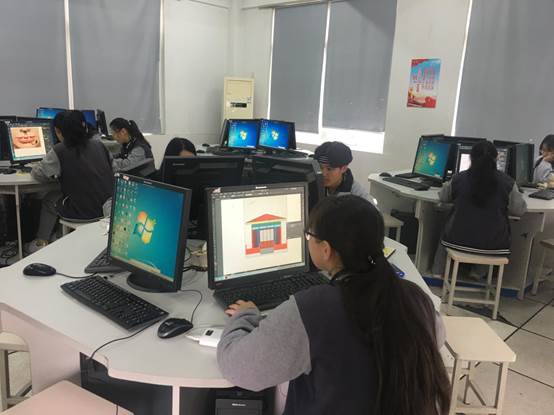 说明: 微信图片_20190429145300