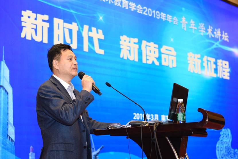 职教学会照片/李涛.JPG