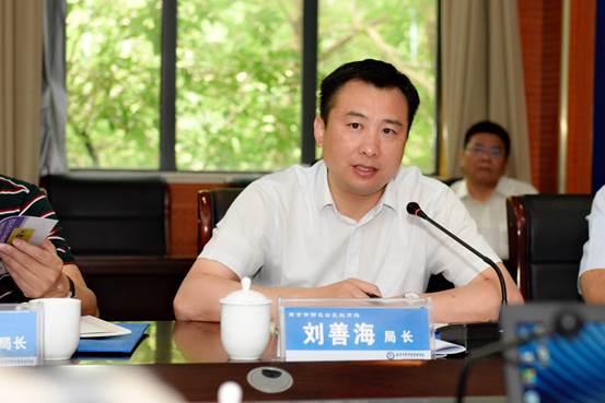 专业群验收/B2E7E171-154F-4FF5-81CE-53AEC3712ED2-6056-0000050D918B3523.JPG