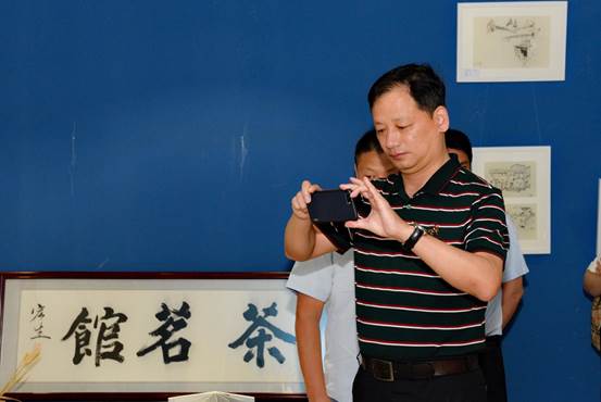 专业群验收/3FFF1F70-936F-477C-885A-F846149C5BBA-6056-0000050E53F080AE.JPG