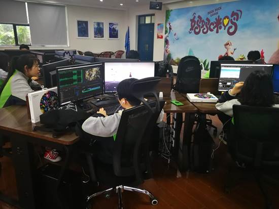 说明: 微信图片_20190429145112