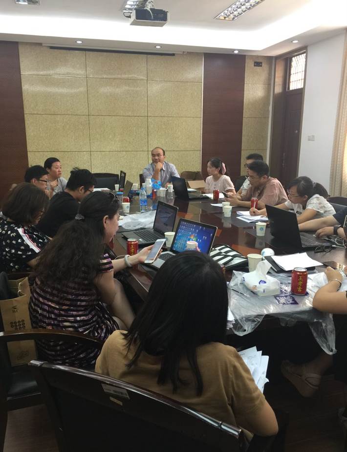 说明: C:\Users\A1\Documents\Tencent Files\843044821\FileRecv\MobileFile\IMG_1825.JPG
